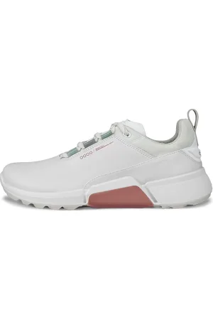 Ecco W Golf Biom H4