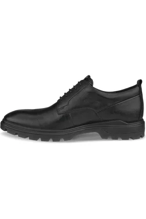 Ecco Citytray Avant M
