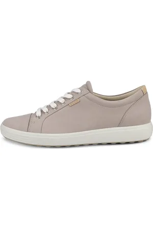 Ecco Soft 7 W