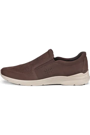 Ecco Irving