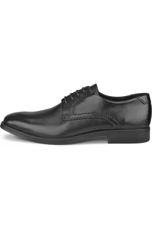 Ecco Melbourne