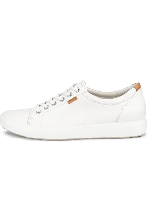 Ecco Soft 7 W