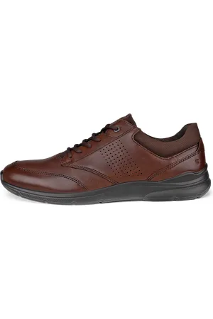 Ecco Irving
