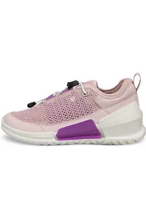 Ecco Biom K1