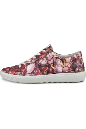 Ecco Soft 7 W