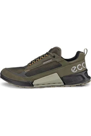 Ecco Biom 2.1 X Mountain M