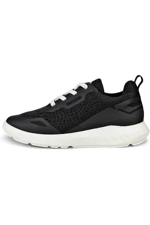Ecco SP.1 Lite K