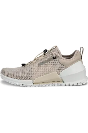 Ecco Biom 2.0 W