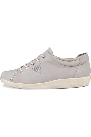 Ecco Soft 2.0