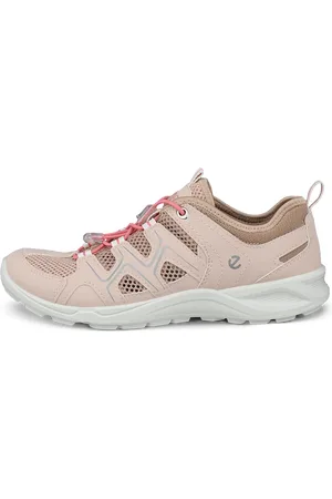 Ecco Terracruise LT W