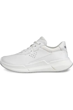 Ecco Biom 2.2 W