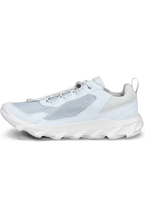 Ecco MX W