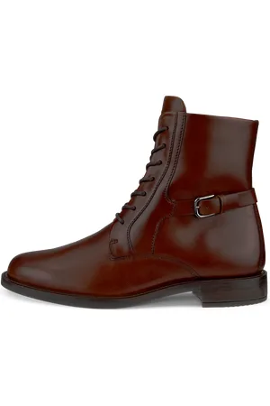 Ecco Sartorelle 25