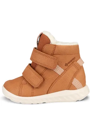 Ecco SP.1 Lite Infant