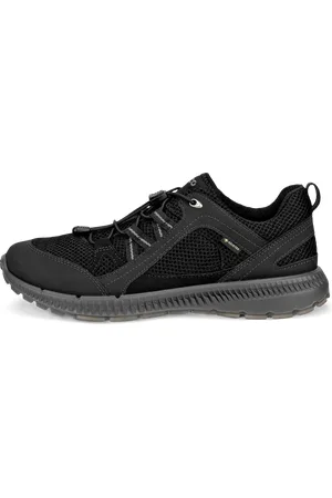 Ecco Terracruise II W