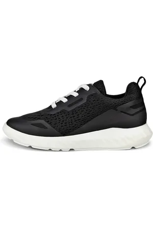 Ecco SP.1 Lite K