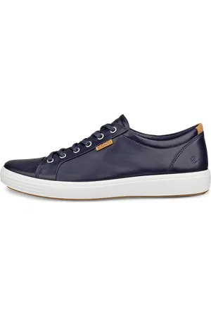 Ecco Soft 7 M