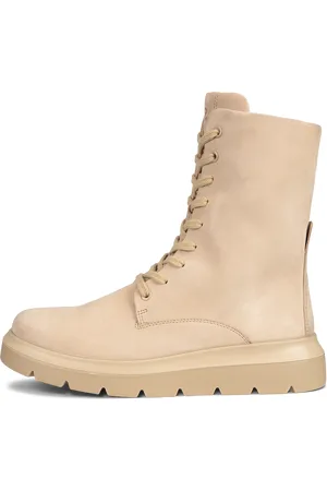 Ecco Nouvelle