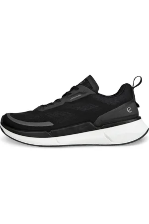 Ecco Biom 2.2 W