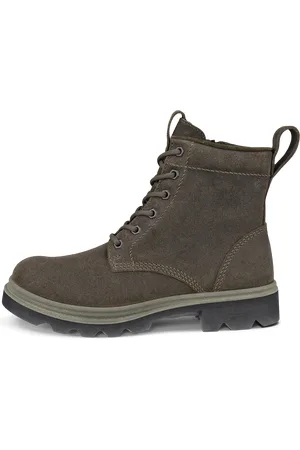 Ecco Grainer W