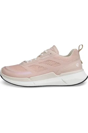 Ecco Biom 2.2 W