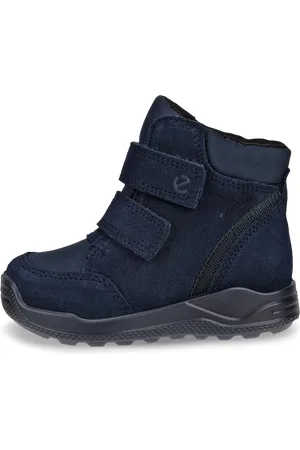 Ecco Urban Mini