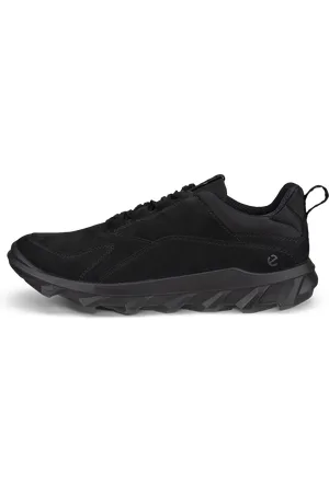Ecco MX W