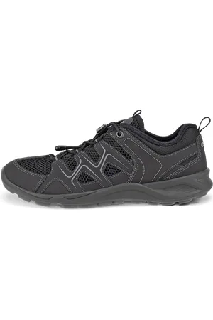 Ecco Terracruise LT W