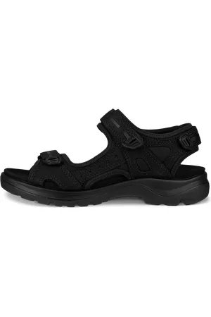 Ecco Offroad