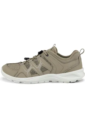 Ecco Terracruise LT W