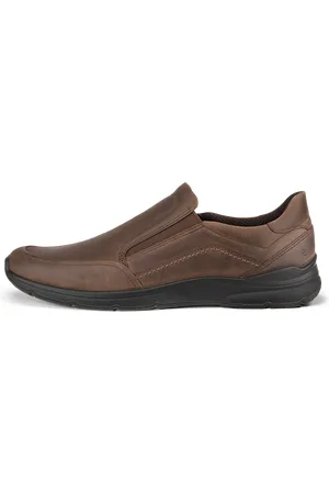Ecco Irving
