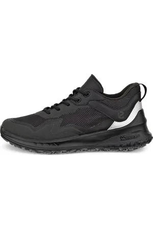 Ecco Ult-Trn W