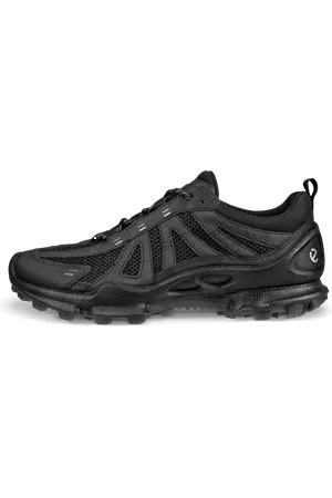 Ecco Biom C-Trail M