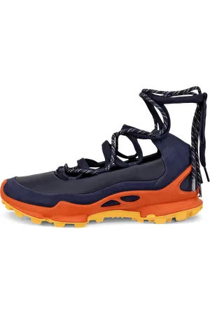 Ecco Biom C-Trail W