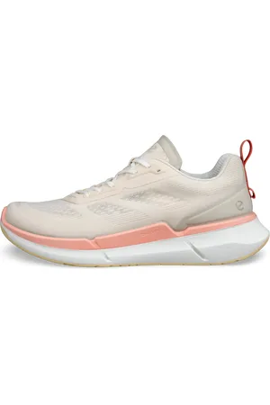 Ecco Biom 2.2 W