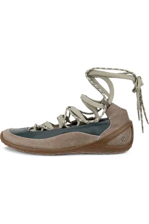Ecco Biom Lite W