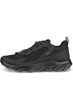 Ecco MX M
