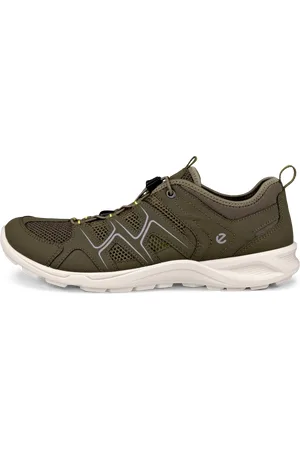 Ecco Terracruise LT M