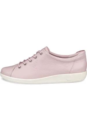 Ecco Soft 2.0