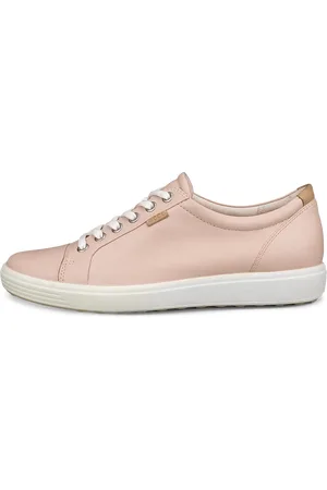 Ecco Soft 7 W