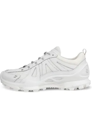 Ecco Biom C-Trail M