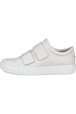 Ecco Soft 60 M