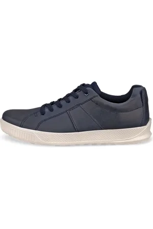 Ecco Byway