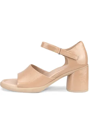 Ecco Sculpted Sandal LX 55