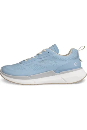 Ecco Biom 2.2 W