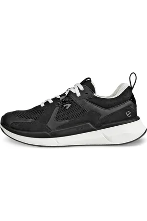 Ecco Biom 2.2 W