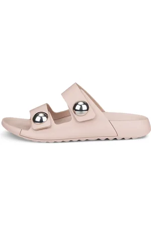Ecco Cozmo W