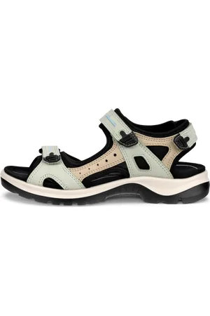 Ecco Offroad