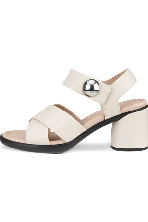 Ecco Sculpted Sandal LX 55