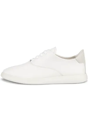 Ecco Minimalist W